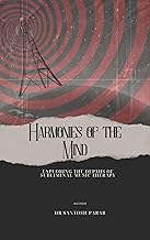Harmonies of the Mind Book