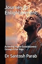 Journey to Enlightenment Book
