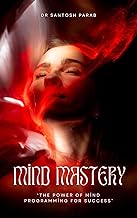Mind Mastery Book