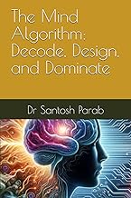 The Mind Algorithm Book