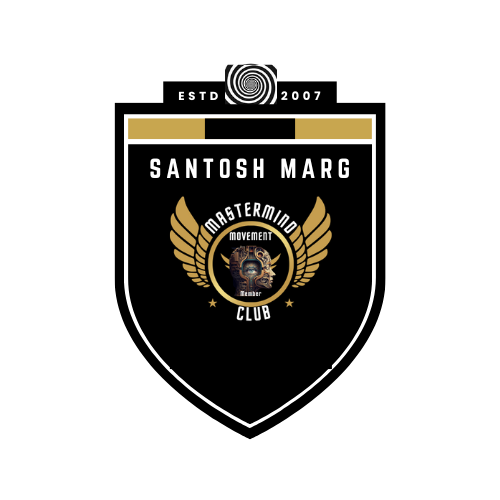 Master Mind Club Membership