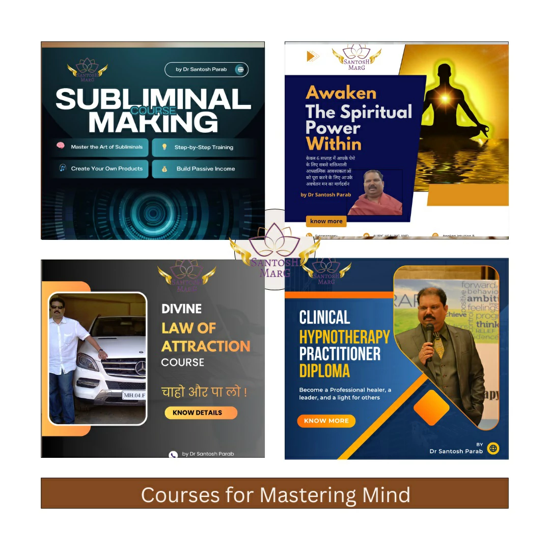 Online Courses